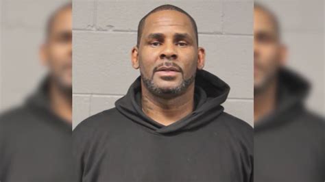 Jury Selection To Begin For R Kelly Sex Trafficking Trial Youtube