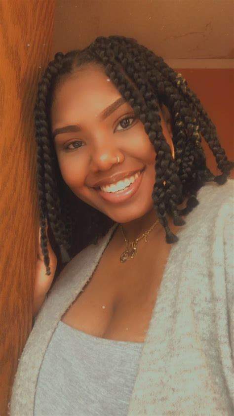 We did not find results for: Medium size • box braids • Short bob • shoulder length ...