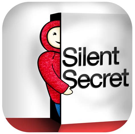 Share Your Secrets With New App Shine Aloud Uk