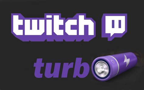 You can use this site to watch any number of twitch.tv streams at the same time (as long as your computer can handle it). Twitch Turbo Launches For $8.99 Per Month