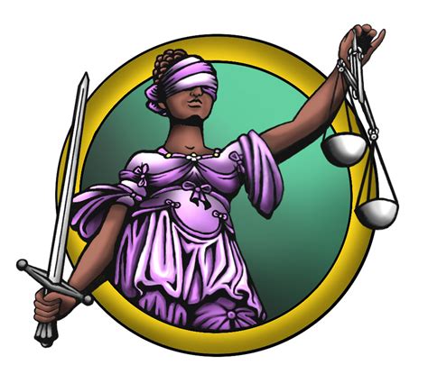 Justice Clipart Lady Justice Justice Lady Justice Transparent Free For