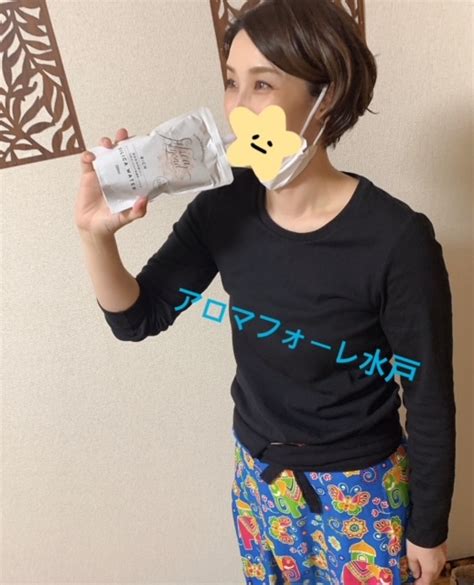 彼女が健康と美のために飲んでいたのは 子連れマッサージokです ˚ アロマフォーレのタイ古式マッサージ・アロママッサージ・整体は、肩こりにアプローチ