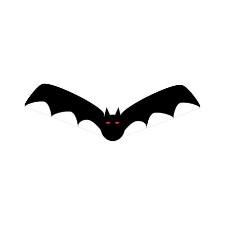 Bat 2 PNG, SVG Clip art for Web - Download Clip Art, PNG Icon Arts
