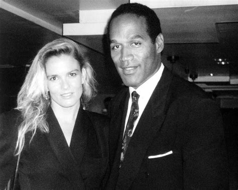 Oj Simpson Gruesome Nicole Brown Crime Scenes Photos Exposed 29 Years Later