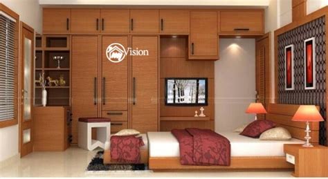 So, go through the following points: Best Bedroom Interior Designers In Hyderabad - Cupboard ...