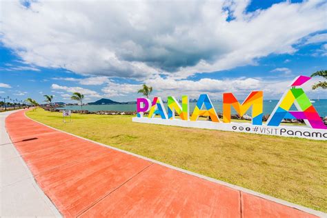 Algunos De Los Mejores Lugares Turísticos De Panamá
