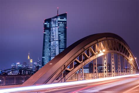 Alle mfo matratzen filialen in frankfurt (main) anzeigen; Fotokurse Frankfurt am Main Foto & Bild | nacht, frankfurt ...