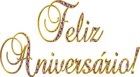 0 Result Images Of Feliz Aniversario Png Sin Fondo Png Image Collection