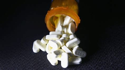Teach Kids About Dangers Of Opioids Newsday