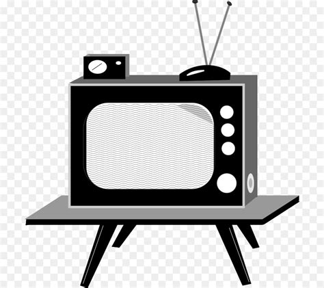 Televizyon almaya karar verdiğinizde karşınıza led tv, oled tv, 4k tv ve curved tv seçenekleri çıkıyor. Paling Populer 24+ Gambar Kartun Tv - Gani Gambar