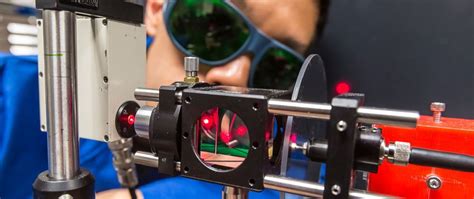 Diffuse Optical Imaging Beckman Laser Institute