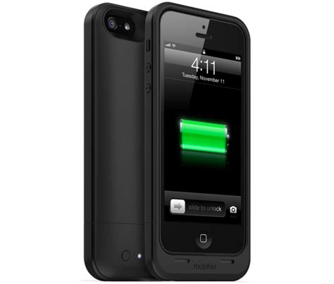 Mophie Juice Pack Air Iphone In Canada Blog