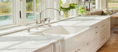 Get it as soon as wed, jul 7. Are White Granite Kitchen Countertops a Design Trend in 2019?