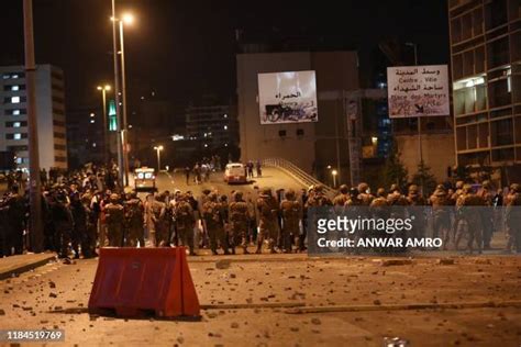 Lebanese Shia Photos And Premium High Res Pictures Getty Images
