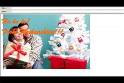 Video outlook hintergrund zu weihnachten einstellen es wird kein physischer artikel versendet. VIDEO: Outlook - Hintergrund zu Weihnachten einstellen