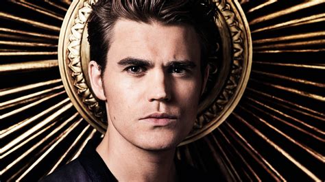 See more ideas about stefan salvatore, paul wesley, vampire diaries. Paul Wesley As Stefan Salvatore The Vampire Diaries 4k, HD ...