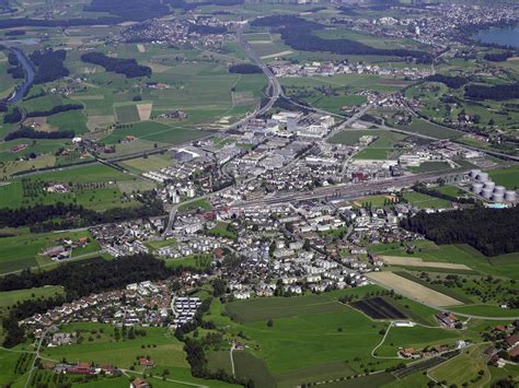 Gallenkirch und sonntag ist die größte rotkr. Daten und Fakten — Risch