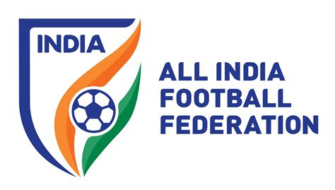 Indian Football Logo Wallpapers Wallpaper Cave
