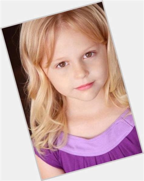 Emily Alyn Lind Official Site For Woman Crush Wednesday Wcw