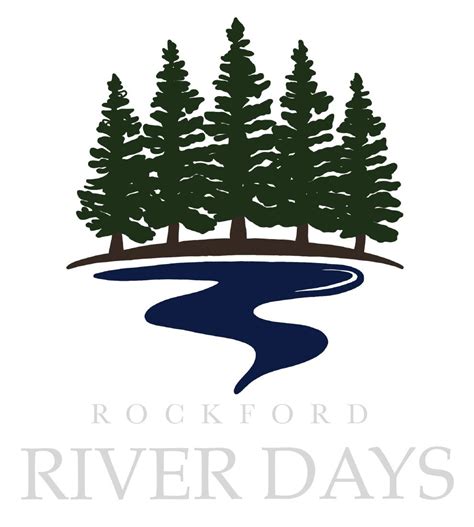 Exciting News Rockford River Rockford River Days