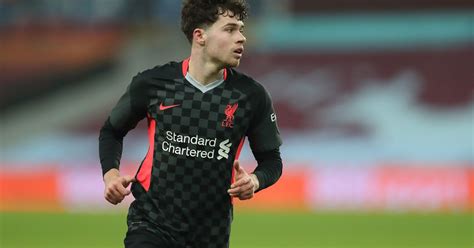 Official facebook account of steven gerrard. Neco Williams reveals the role of Steven Gerrard in the Liverpool milestone and why he deleted ...