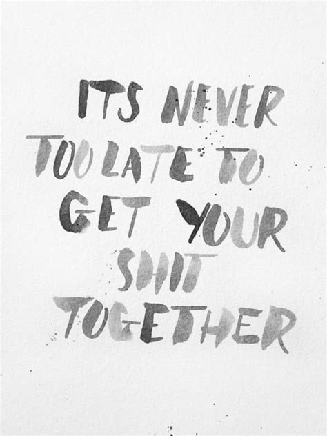 Karl lagerfeld quotes,george bernard shaw quotes,presidents day quotes,kurt cobain quotes,thursday quotes,hunter s thompson quotes. Best 30 Quotes to Live By | Quotes and Humor