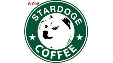 Roblox Starbucks Logo
