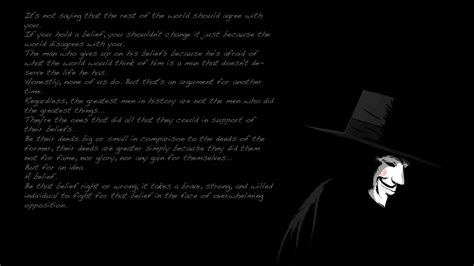 1080p Anonymous Dark Sadic Hacker Vendetta Mask Hacking Anarchy