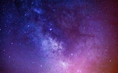 30 Stunning Galaxy Background Wallpapers Templatefor