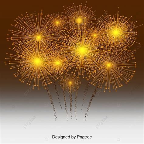 Fireworks, Fireworks Fireworks, Fireworks Festival PNG Transparent Clipart Image and PSD File ...