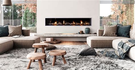 March 2023 News SÓlas Contemporary Fireplaces