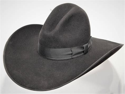 8x Gus Style With 5brim Western Cowboy Hat Etsy