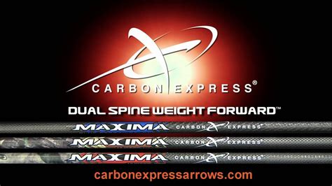 Carbon Express Infomercial Youtube