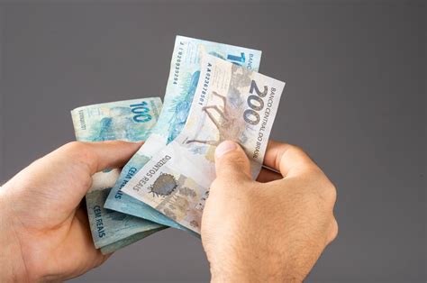 Cite Os Equipamentos Necessários Para Participar Das Seguintes Modalidades