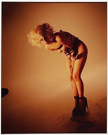 Lady Gaga Naked Photos Thefappening