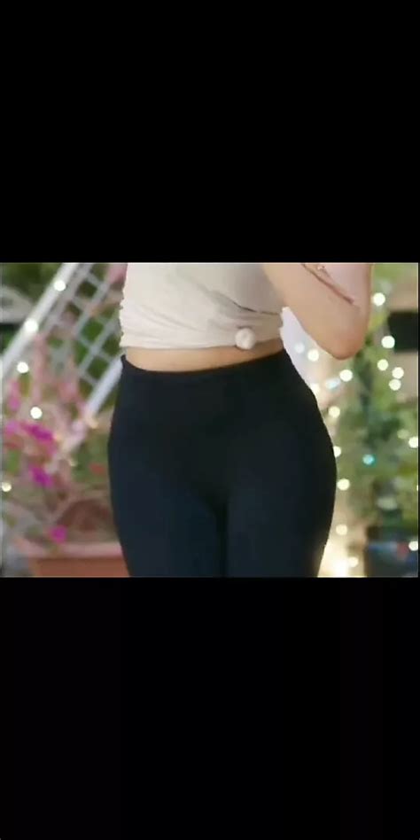 Kajal Agarwal Cum Tribute 2 Xhamster