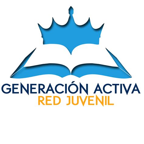 GeneraciÓn Activa Red Juvenil