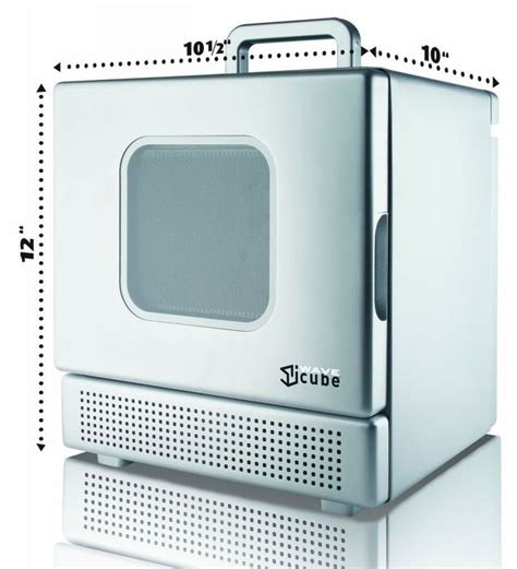 World S Smallest Microwave Ovenbestmicrowave