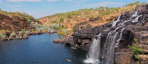 Top 93 About The Kimberley Australia Cool Nec