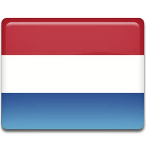 Transparante polyester stof met kleine gaatje, extra sterke stof met een levensduur tot 5 maanden. Image - Netherlands-Flag-icon.png - Baldurs Gate Wiki