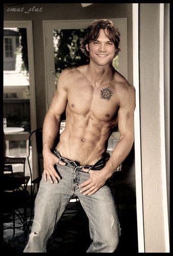 15 Best Images About Men Fakes On Pinterest Jared And Jensen Male Celebrities And Gilmore Girls