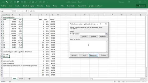 Tutorial Excel Online Convertir Excel En Html Youtube Mobile Legends