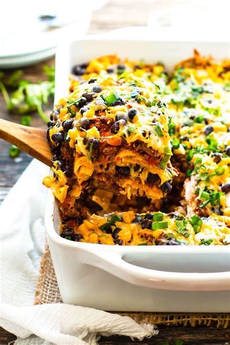 This recipes is constantly a favored when it comes to making a homemade 20 best ideas turkey casserole recipes whether you want something fast and simple, a make in advance supper idea or something to serve on a cool wintertime's night, we have the best recipe suggestion for you here. 54 Best Casserole Recipes - Easy Dinner Casseroles