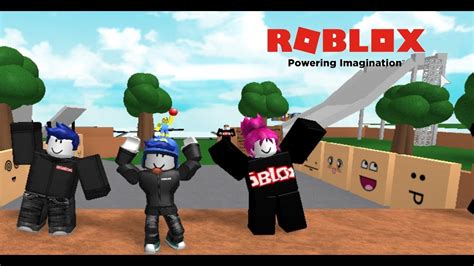 Guests Aaaaa Roblox Guest Obby 2 Youtube