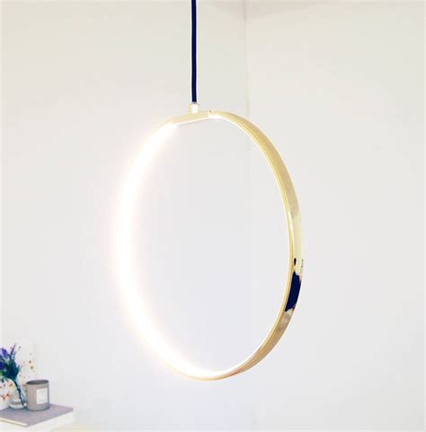 The led ceiling downlights shaped by round, oval and square names recessed ceiling penal. gold round led ceiling light modern chandelier by the luxe ...