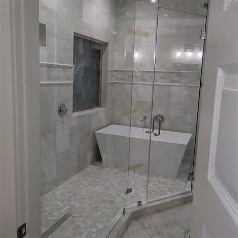 L and r remodeling contractor of tomball. IN-A-Fix Floors & More - Home | Facebook