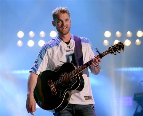 Sexy Brett Young Pictures Popsugar Celebrity Photo 10