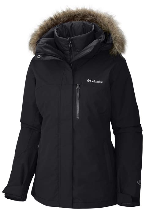 columbia winter jackets for women on sale - jackets in my home