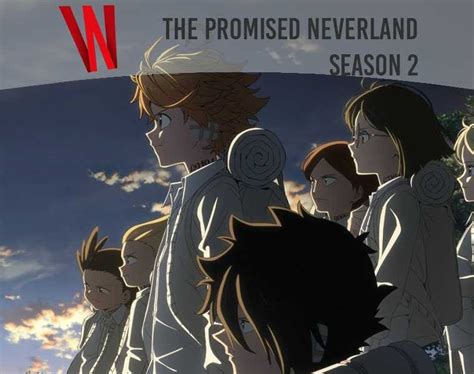 Number 24 Anime Season 2 Release Date Plot Trailer