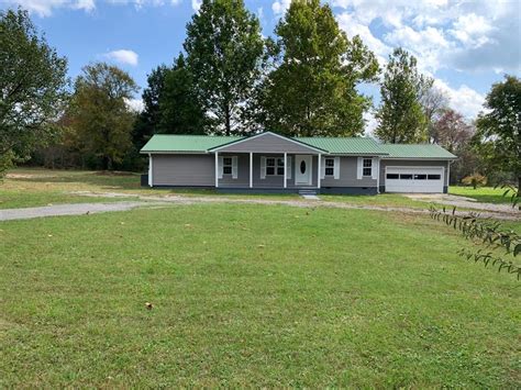Evensville Rhea County Tn House For Sale Property Id 408653654